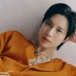 Here are the recommended songs you must listen to before attending Taemin’s concert in Jakarta!