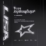 LISA to Hold Exclusive Fan Meet-Up in Jakarta on November 15, 2024