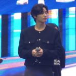 Who Are the Korean Artists at the Mandiri Karnaval Jakarta?