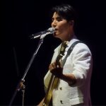 Young K Cries at DAY6 Forever Young Concert in Bali, Shares Touching Message for My Day