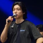 Sungjin Cries During “Zombie,” Urges My Day to Be Open: “If There’s Something You Want to Do, Do It”