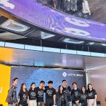Lift the Story from the Novel: Here’s the Cast and Synopsis of the Series ” Aku Tak Membenci Hujan”