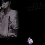 Kim Jaejoong Admits He’s Captivated by the Appearance of Boss Babies in Jakarta