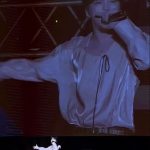 Kim Jaejoong Greets Fans in Jakarta After 12 Years, Expresses Regret for Delayed Visit