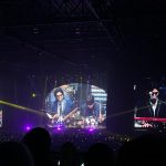 “Welcome to The Show” Closes DAY6 3RD WORLD TOUR  IN JAKARTA