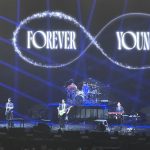 Jakarta Closes DAY6’s Concert Tour in Indonesia