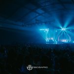 Zerobaseone Concert in Jakarta, Featuring a Performance that Made Zerose Hysterical