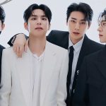 2 Days of Concerts in Jakarta: Here’s the Dress Code for the DAY6 Concert