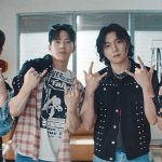 Predicted Setlist for DAY6 3RD WORLD TOUR  In JAKARTA