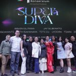 Super Diva Concert Officially Postponed