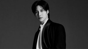 Predicted Setlist and Ticket Exchange Schedule for Taemin’s Ephemeral Gaze Concert 2024 in Jakarta