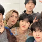 CHUNG HA AND XDINARY HEROES AS LINE UP FOR SPOTIFY WRAPPED LIVE 2024