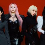 2NE1 Jakarta Concert 2024 Rundown & Open Gate Info