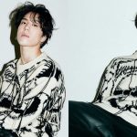 Yugyeom Concert in Jakarta: Ticket Prices and Exclusive Benefits for Fans