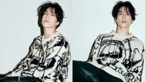 Yugyeom Concert in Jakarta: Ticket Prices and Exclusive Benefits for Fans