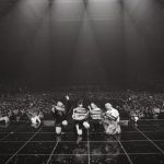 Predicted Setlist for 2NE1’s Welcome Back Concert in Jakarta: Do You Have a Wishlist?