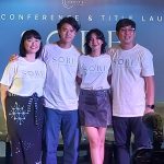 Film Sore: Istri Dari Masa Depan” Set to Premiere in 2025