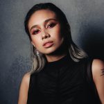 NIKI’s Jakarta Concert Scheduled for February 2025: Everything You Need to Know