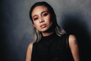 NIKI’s Jakarta Concert Scheduled for February 2025: Everything You Need to Know