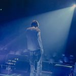 Yugyeom Lights Up Jakarta with Spectacular ‘TRUSTY’ Concert Performance