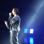 YUGYEOM Brings TRUSTY Tour to Jakarta’s Ahgase