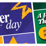 IT’S HIS/HER DAY 2024 – Playground & Lifestyle Experience Exciting 3-Day Exploration and Shopping Event for Men and Women