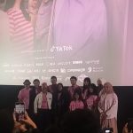Film Pantaskah Aku Berhijab Brings a Message of Making Peace with Destiny