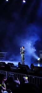 Here’s a Recap of Yugyeom’s Exciting Concert in Jakarta