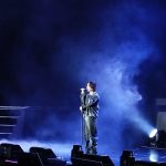 Here’s a Recap of Yugyeom’s Exciting Concert in Jakarta