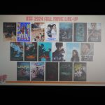KIFF 2024 has opened, here’s the lineup of not-to-be-missed movies at KIFF 2024