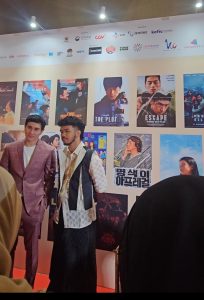 KIFF 2024 HAS BEGUN, PRESENTING 19 MUST-SEE FILMS