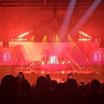 Not Your Regular Fan Meet: The Excitement of Lisa BLACKPINK’s Meet Up in Jakarta – Tasting Rendang and Meeting Her Doppelgänger