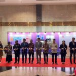 K-EXPO Indonesia 2024 Concert a Huge Success, Ailee and SF9 Mesmerize the Audience