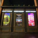 Synopsis of Wicked Film, the Latest Musical Drama Starring Ariana Grande