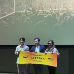 Second Largest ScreenX Auditorium in the World Opens at CGV Cinemas Indonesia with Dolby Atmos Technology