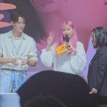 Choi Jin Hyuk “Day and Night” Fan-Con Tour in Jakarta