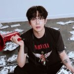 Profile of 10cm Who Will Concert in Jakarta