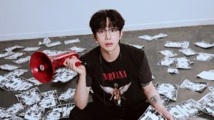 Profile of 10cm Who Will Concert in Jakarta