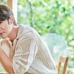 Choi Jin Hyuk Can’t Wait to Hold Fan Meeting in Jakarta, Prepares Many Special Surprises