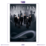 Here are the ticket prices for INFINITE’s “15th Anniversary Limited Edition” in Jakarta