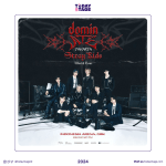 Stray Kids Concert in Jakarta Moves to a New Venue! From Stadion Madya to Indonesia Arena Senayan