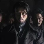Korean Film Harbin: Synopsis, Release Schedule, and Cast List