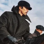 Harbin: Hyun Bin’s New Film Achieves Box Office Success in South Korea!