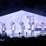 BTS Pop-Up Store Comes to Jakarta, Get Your Tickets Starting December 7, 2024!