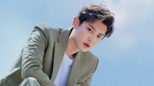 Here is the Rundown for Chanyeol’s Concert in Jakarta: