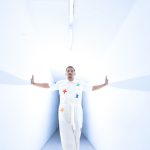 Sal Priadi Releases Zuzuzaza (Edit Pack), a Mini Remix Album