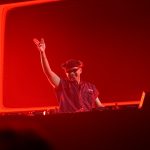 Second Day of Djakarta Warehouse Project, Watch Some Additional Performance!