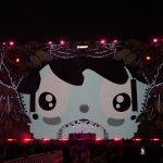 Armin Van Buuren to Timmy Trumpet Party at Djakarta Warehouse Project 2024 on the Second Day