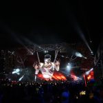 Djakarta Warehouse Project 2024 Successfully Held for Three Days, Leaving an Unforgettable Experience