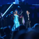 Excitement on the First Day of Transmedia 23rd Anniversary